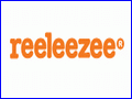 Reeleezee koppeling 2.0