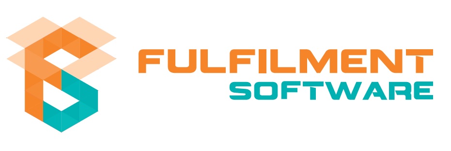 Fulfilment Software