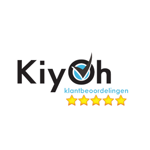Kiyoh, versie 5.x