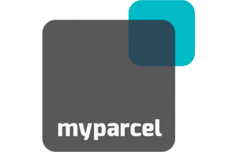 MyParcel