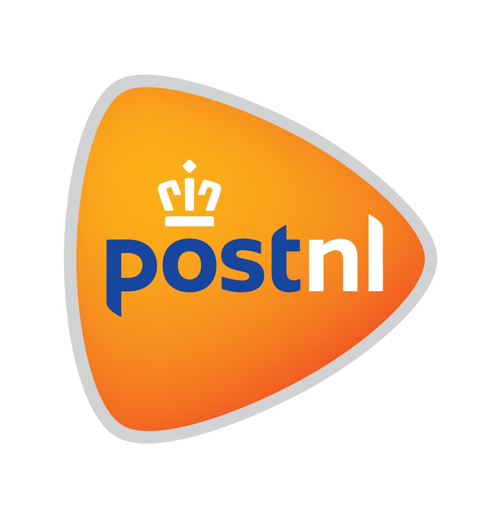 PostNL Checkout
